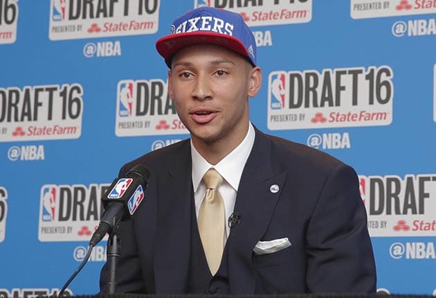 ben-simmons-76ers.jpg